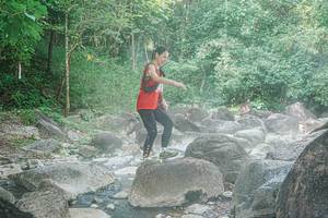 BIB: 
                            <button type="button" onclick="openModal(25114791)" class="btn btn-primary btn-sm float-right btn-popup" data-toggle="modal" data-target=".modal-high-quality">
                        <i class="fas fa-shopping-cart"></i> Add to Cart
                    </button>
                                            <button type="button" onclick="isThisMe(25114791, true)" class="btn btn-success btn-sm float-right btn-popup btn-isme hidden" data-toggle="tooltip" data-placement="bottom" title="นี่คือรูปของคุณใช่ไหม คลิกที่นี่เพื่อเอาเข้าอัลบั้ม">
                        <i class="fas fa-plus"></i> Add to album
                    </button>
                    <button type="button" onclick="isThisMe(25114791, false)" class="btn btn-warning btn-sm float-right btn-popup btn-isnotme hidden">
                        <i class="fas fa-ban"></i> Remove from album
                    </button>